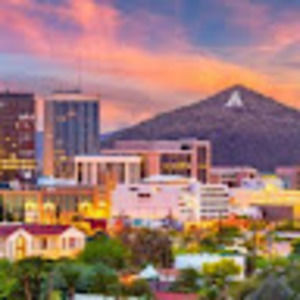 Meet your Posher, Violet